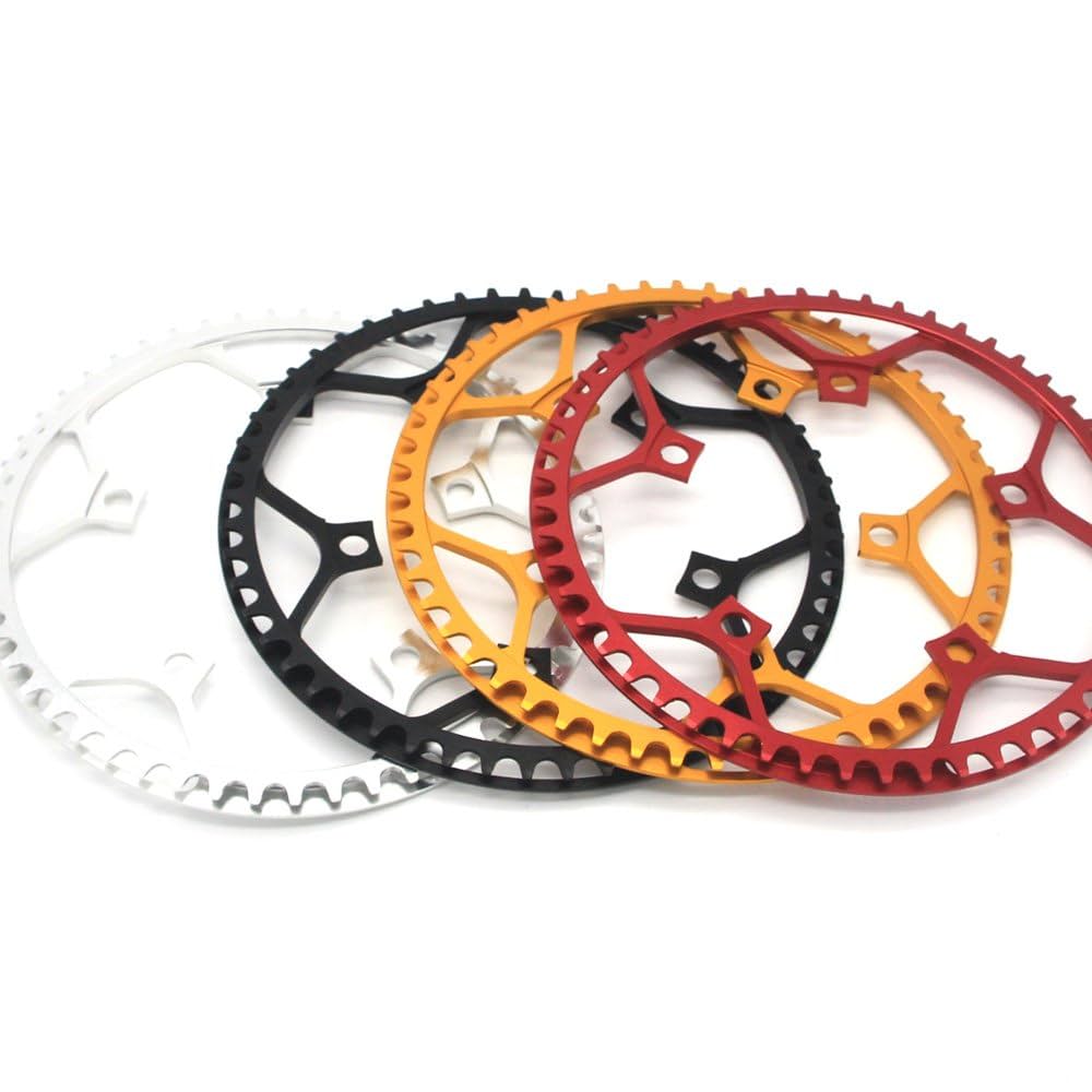 バックルバッ クルチェーンユニ バーサルリング チェーンガード