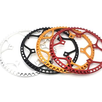 じゅんじゅん様【専用】⑦ ウェビックガレージセール | 0【評価S】 ZZR1400 ZZ-R1400