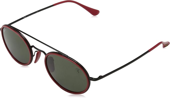 Ray-Ban RB5184 2479 NEW WAYFARER Anteojo de Lectura