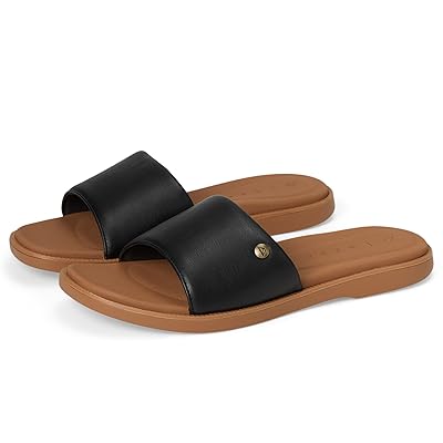 Reef Sunny Arrianah Women