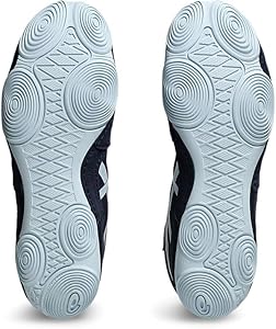 Eng shafqatsiz guruh porno va gey porno