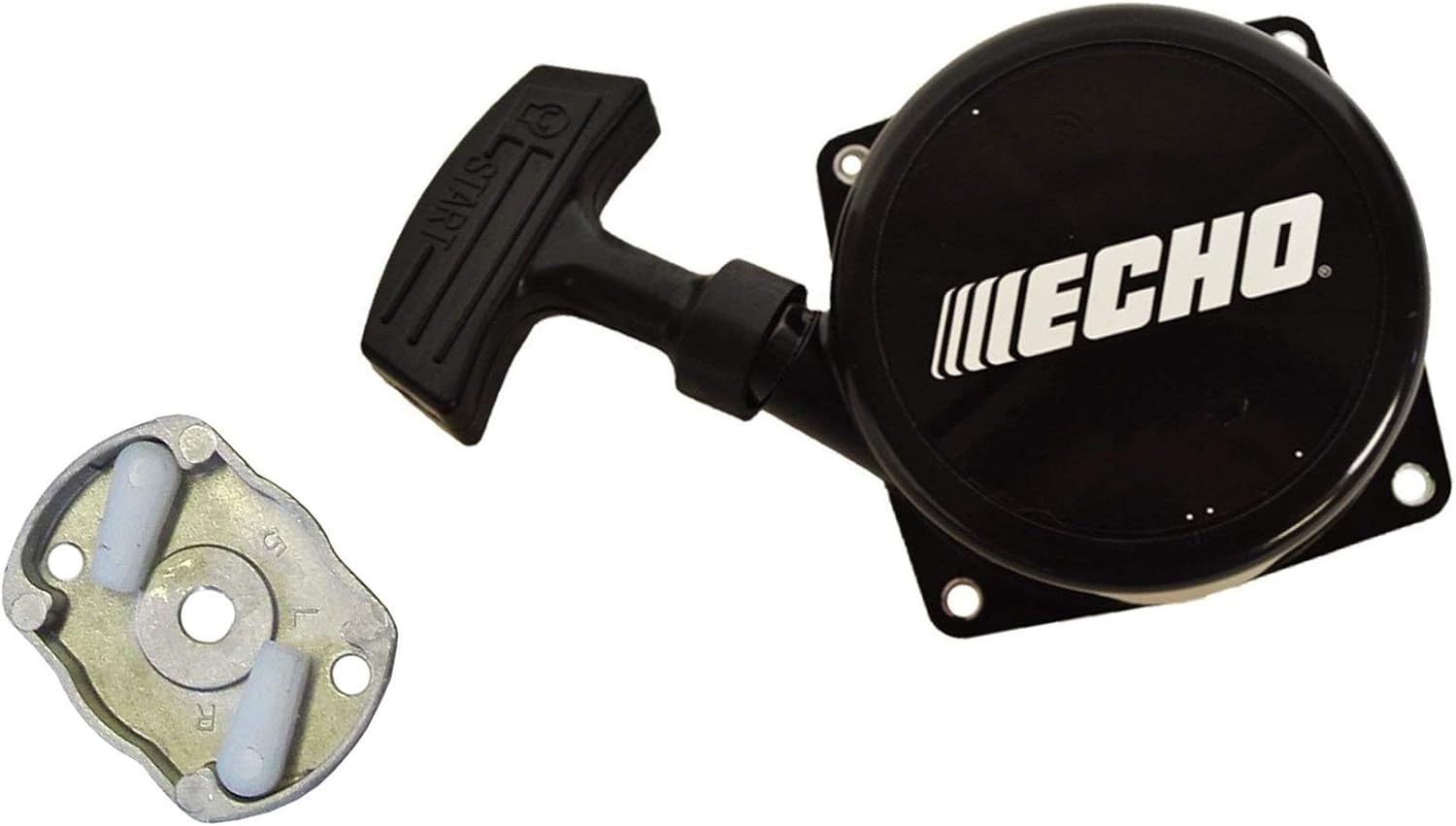 P021009450 OEM Genuine Echo Starter Recoil Kit PB-603 PB-602 PB-601 PB-6000 PB-413 PB-403 and E-Book in A Gift