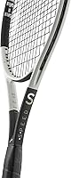 Vista 9 de HEAD Auxetic 2.0 Speed MP Tennis Racquet (4 3/8" Grip)