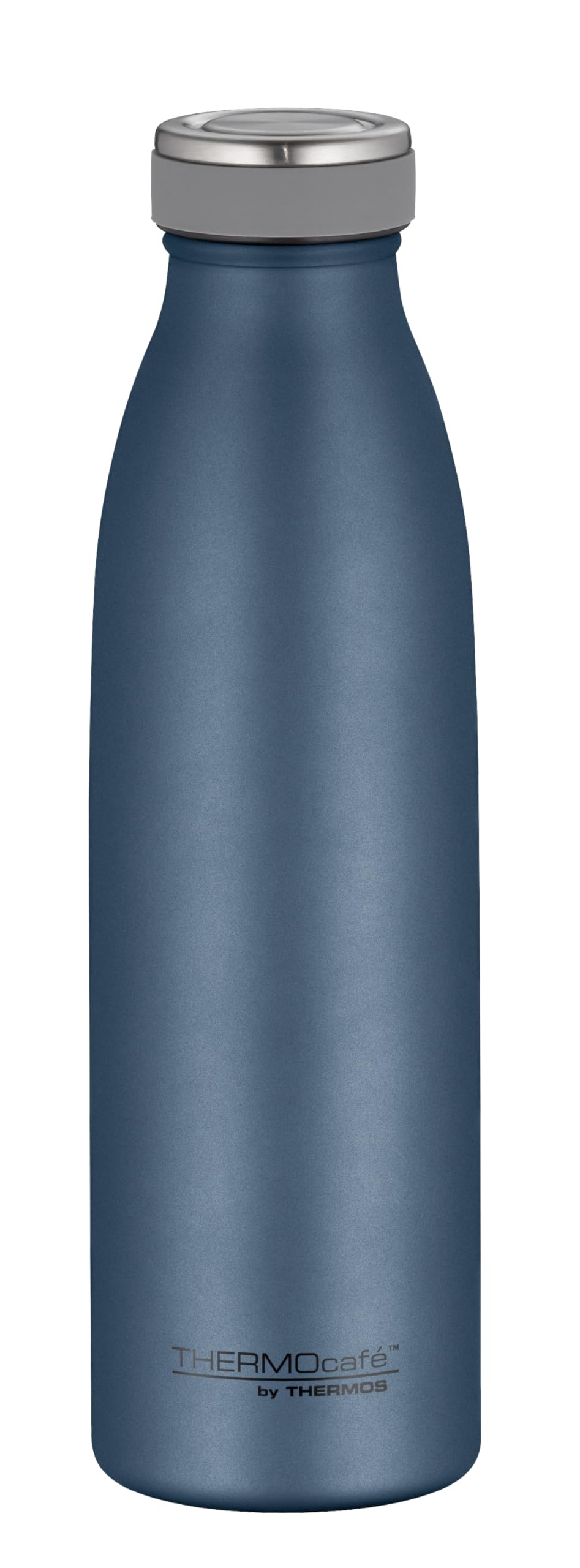Yoko Design Seoul thermosfles 350ml – met theezeefje – De Theeplantage Yoko Design Seoul thermosfles 350ml – met theezeefje – De Theeplantage