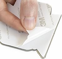 Vista 5 de Rico Industries NFL Football Standard Oval Antique Nickel Auto Emblem for Car/Truck/SUV