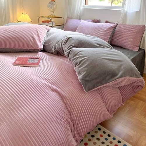 Duojidianzi |zcJo[ QJo[Zbg 3/4_Zbg xbhV[c tl }CNt@Co[ ۉ zM ~_u  map h_j ыʂłɂ ÓdCh~H  􂦂 ~p (1.8m,K) [