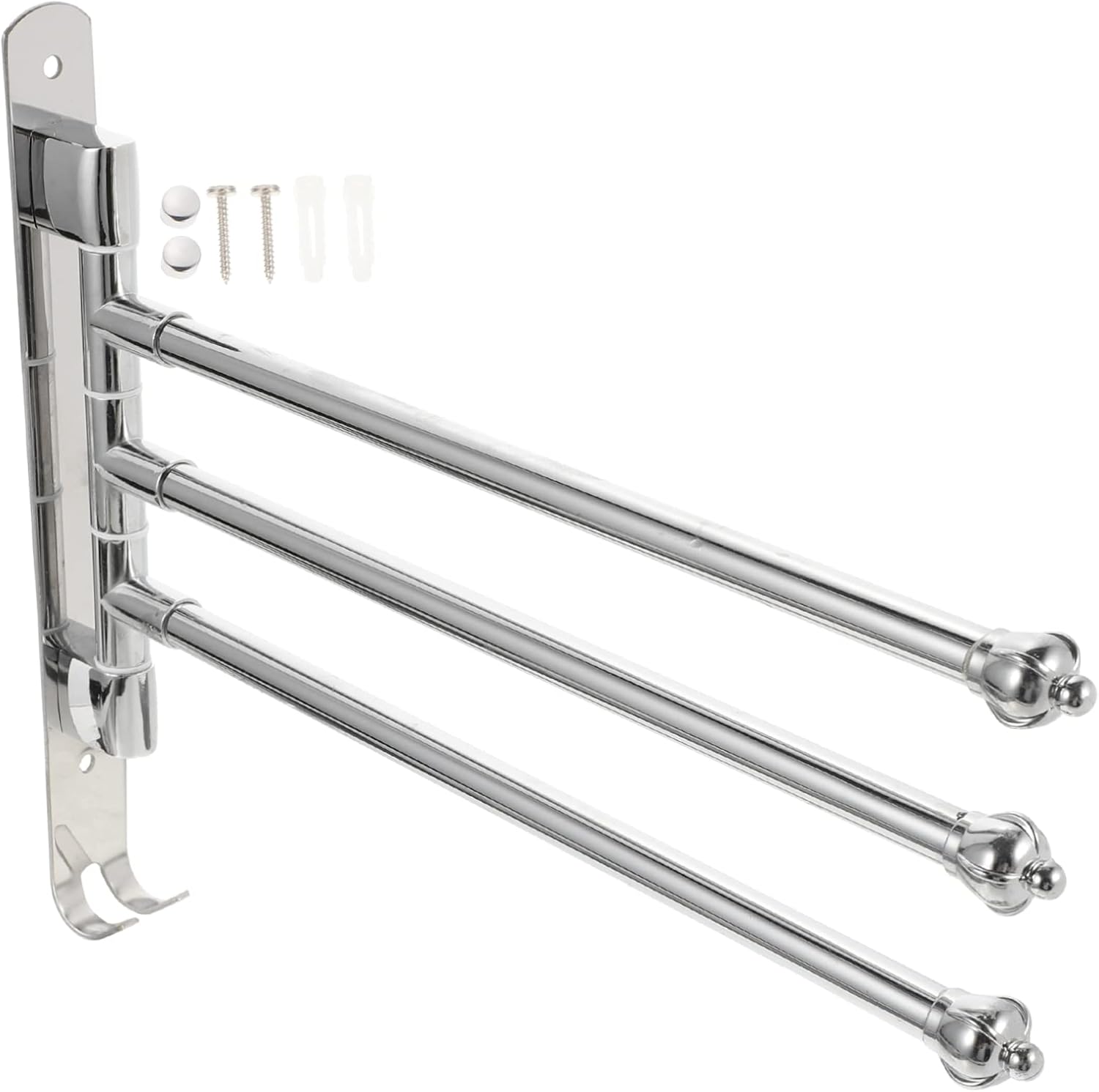 富籤箱 昭和レトロ くじ引き箱 ハンドメイド アンティーク 楽天市場