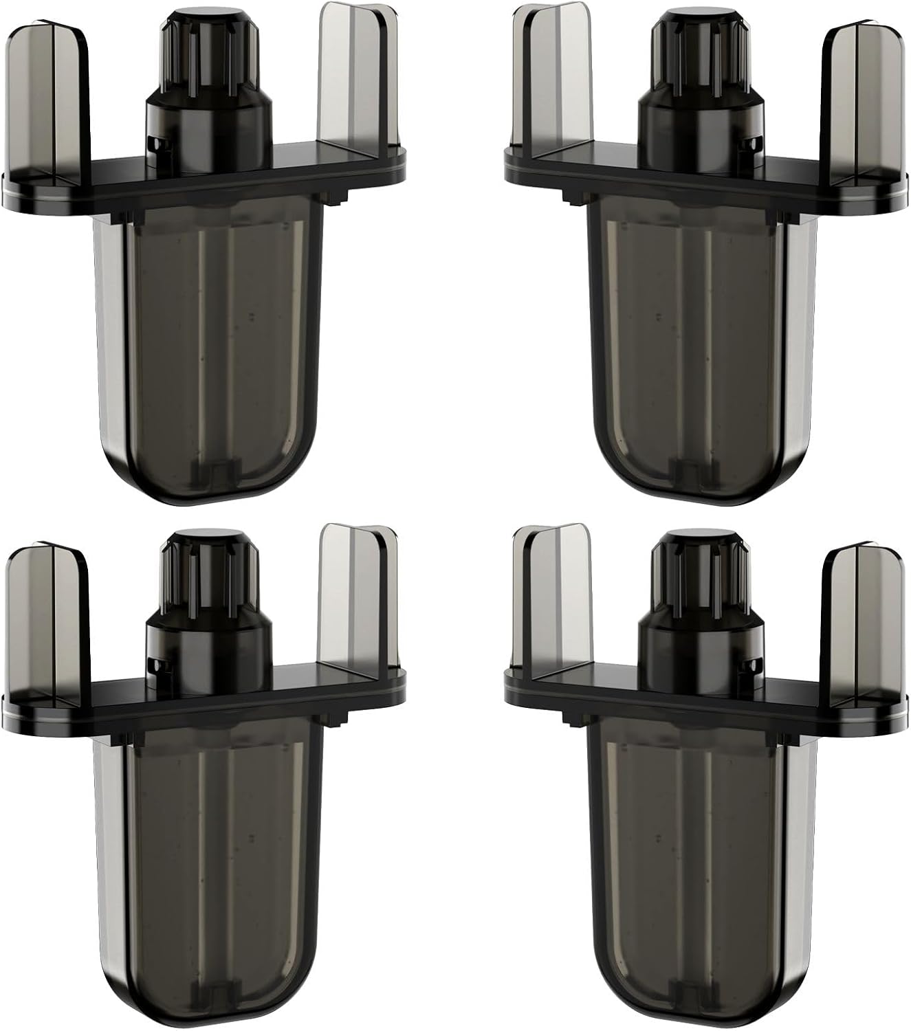 Advanced Cartridges Compatible with E-Series for Bedroom Kitchen and Garden Use