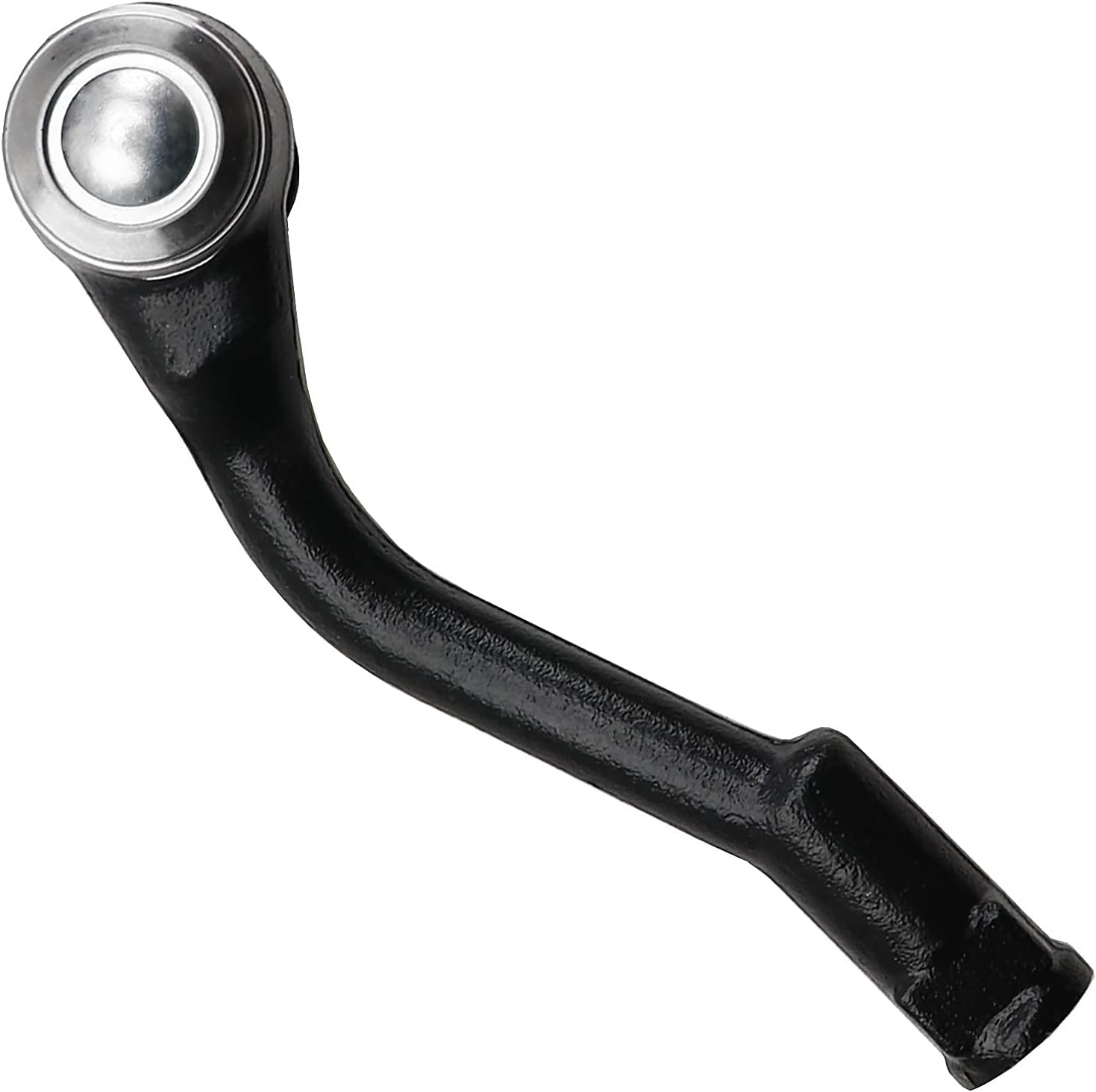 Beck/Arnley 101-8112 Tie Rod End