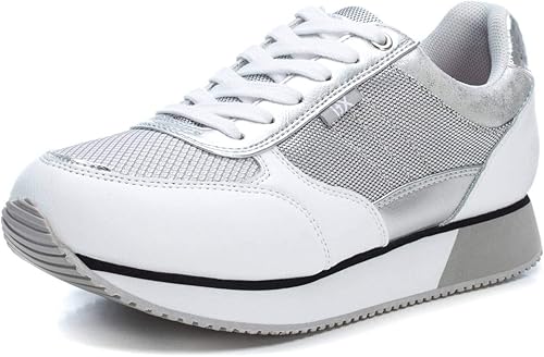 xti platform trainers