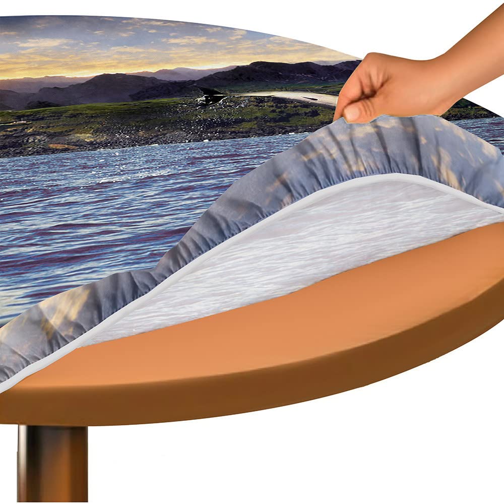 Fadenspule 1,3mm (2er Set) Passend Für Wolf-Garten RQ 202