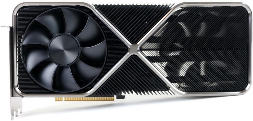 Zotac Amazon Geforce Rtx 3090 Founders Edition Amazon 3090 Ti