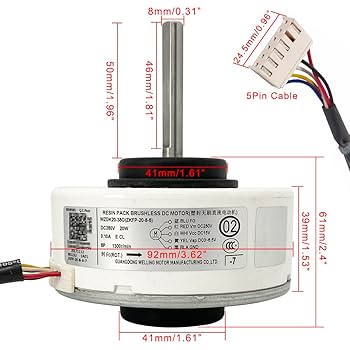 桃給給 安比2泊（2/8～） WMMT6] Started delivering Tofu with 4 AE86s because income