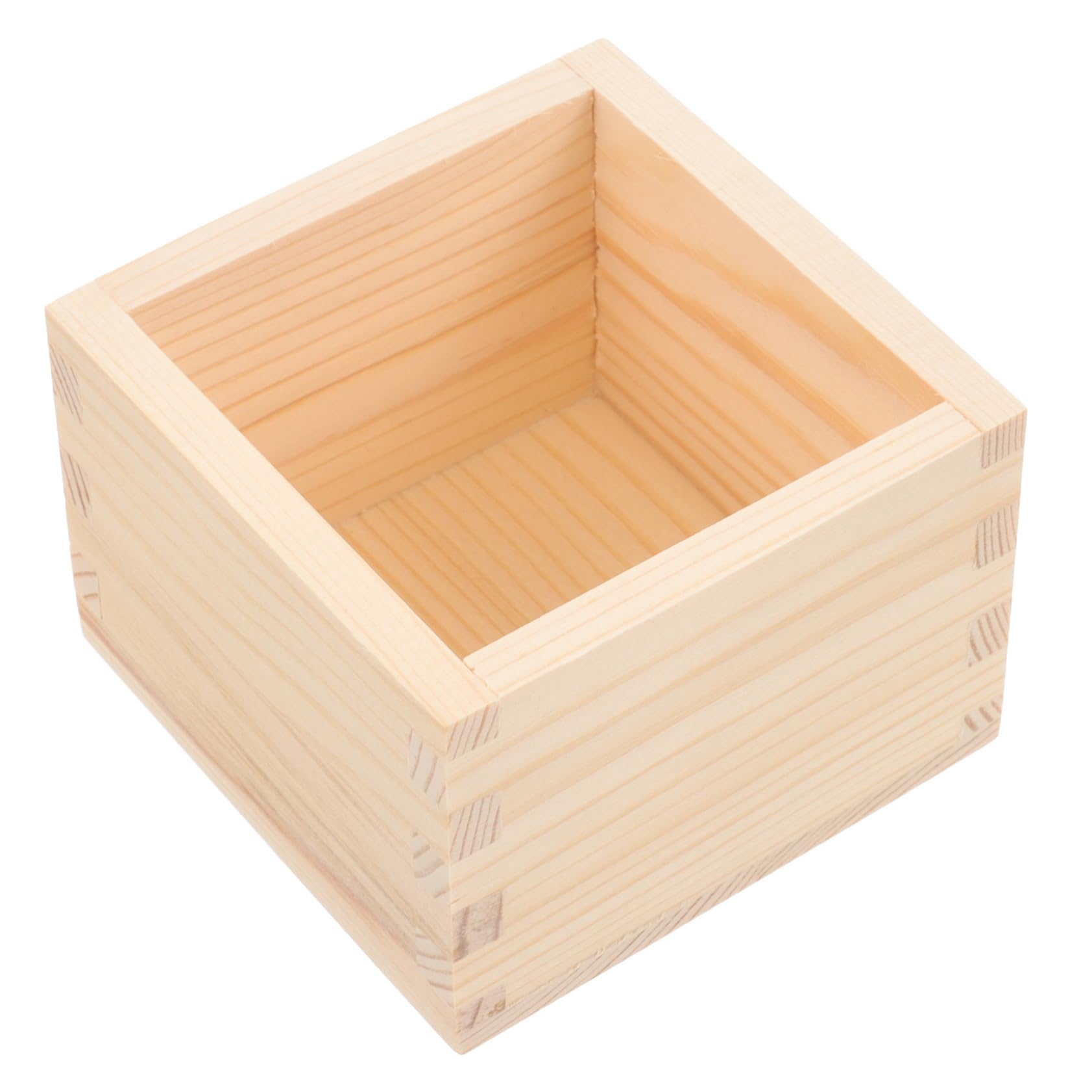 SHINEOFI 5pezzi Portapenne Legno Per Gessetti Scatola Organizzatrice Per Ufficio e Scuola Compatte Soluzione Pratica Per Cancelleria e Decorazione Escritorio