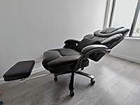 Review Image by Eric Eric