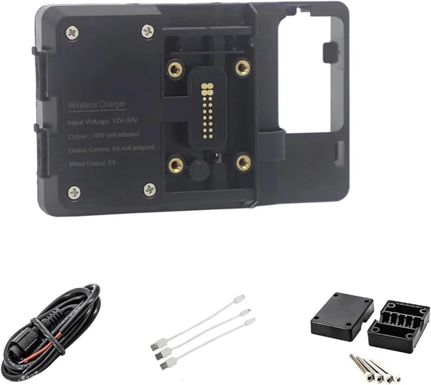 10w機 DAIWA ダイワ CNW-419 HF 200W/20W アンテナチューナー 取説付【20