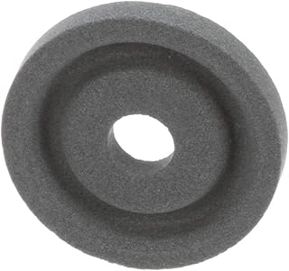 Hobart 00-013201 Truing Wheel