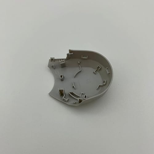 Miniatura 3 de Drone cuerpo superior cubierta lateral caso piezas de reparación reemplazo reparación parte para DJI Mavic Mini 3 Pro