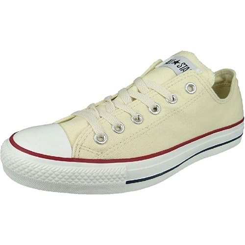 Converse Men's Jack Purcell Gold Standard Leather Oxfords