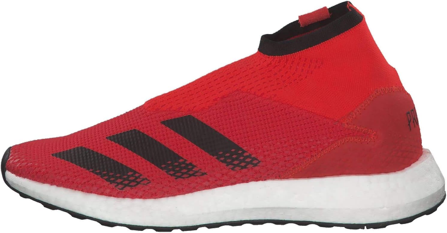 adidas predator 20.1 zwart