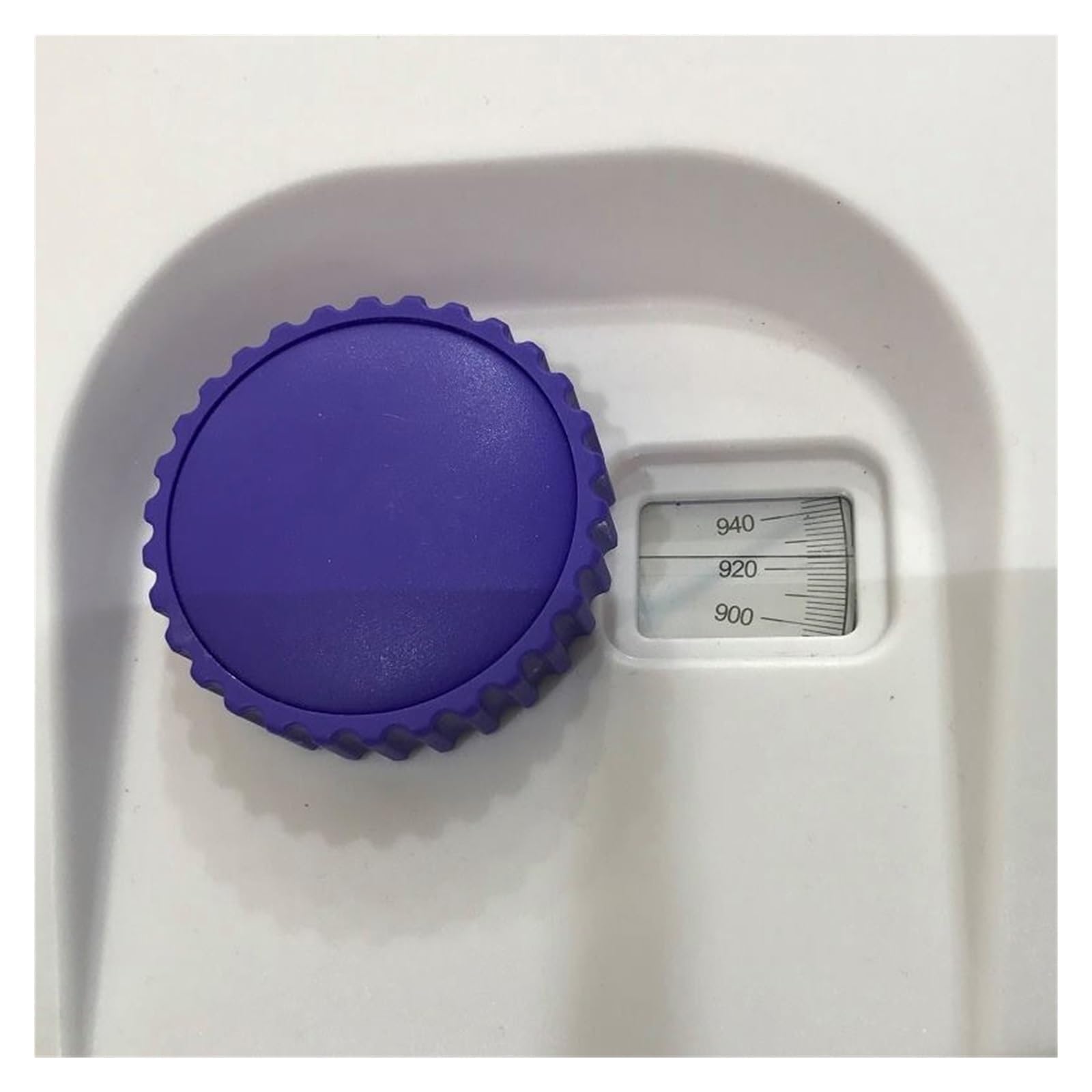 Innovativer Desktop-Einzelstrahl und großer Bildschirm for präzise Spektrumanalyse in der Forschung(UV1200Pro)