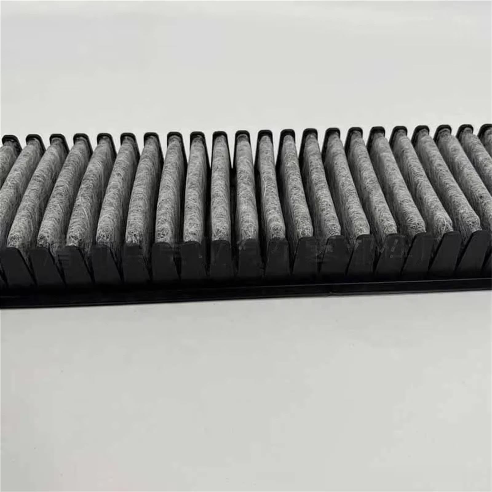 Filtro Aire Cabina Para R50 Para R52 Para R53 2001-2008 Aire Acondicionado Filtro Cabina Coche 64311496711 Filter Innenraumluft
