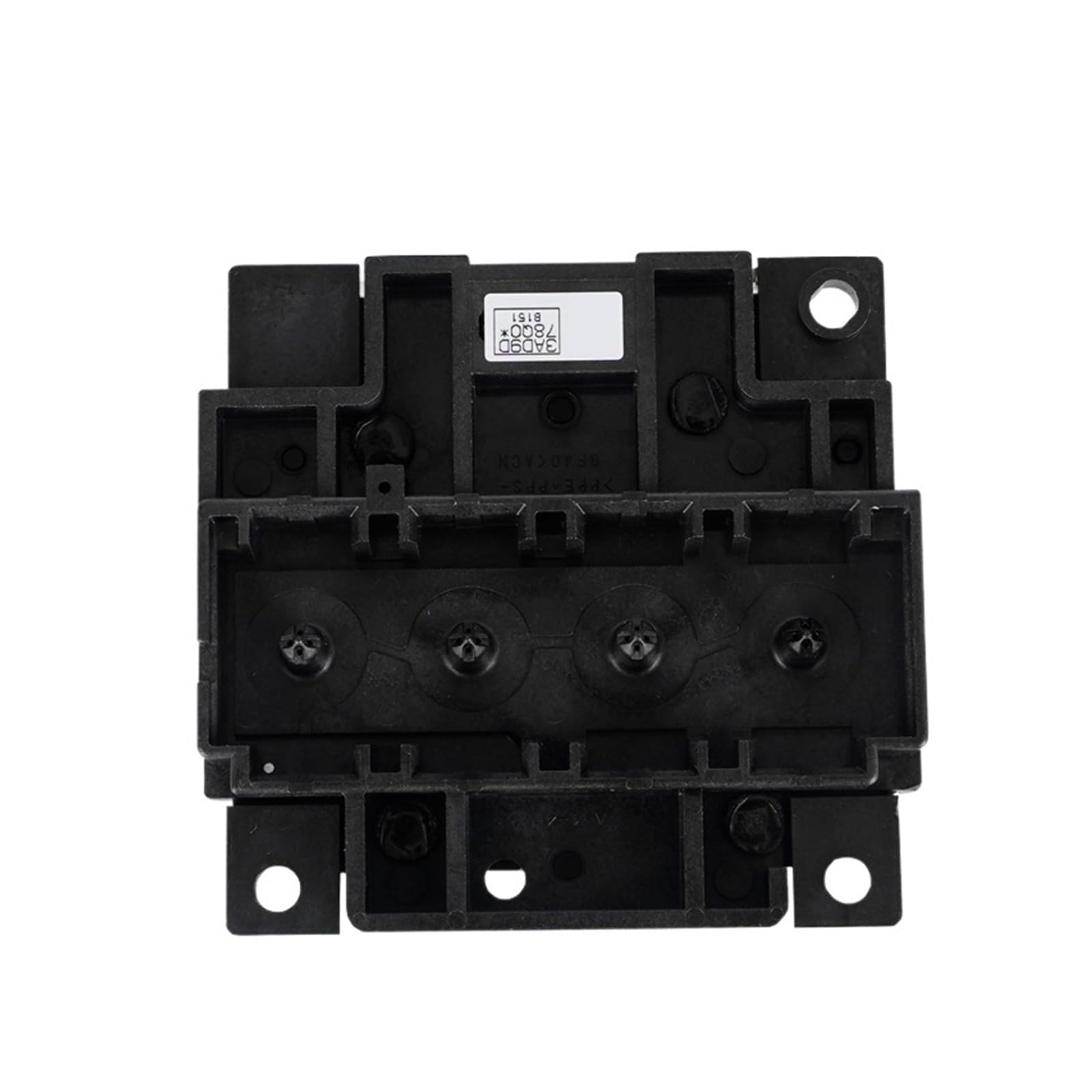 Tete d'impression, Compatible avec Epson, L301 L303 L310 L3110
