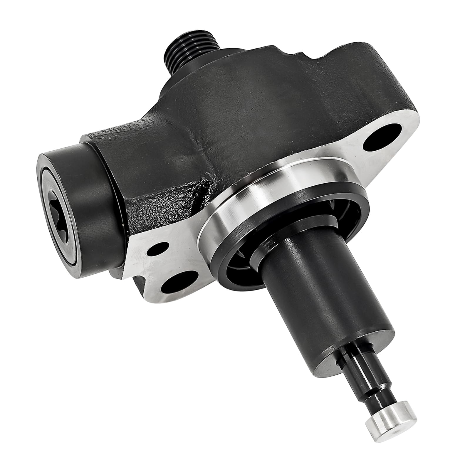 Amazon.com: Buxatina 0445020126 High Pressure Fuel Pump
