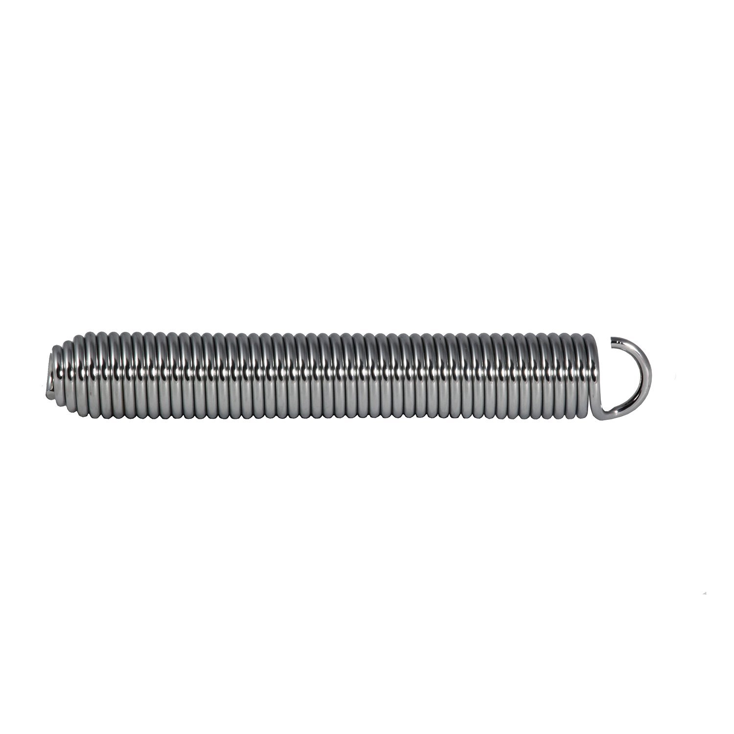 ALFA International BKB-595 Extension Spring for Berkel Bread Slicer