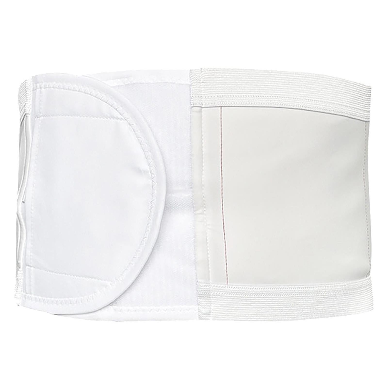 Ceinture pour Stomie (Colostomie, iléostomie, Urostomie)