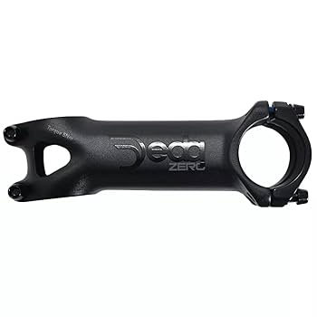 [セール中］ ステム まとめ売り　TNI 3T deda ZERO1 ステム ステム まとめ売り TNI 3T deda ZERO1 ステム