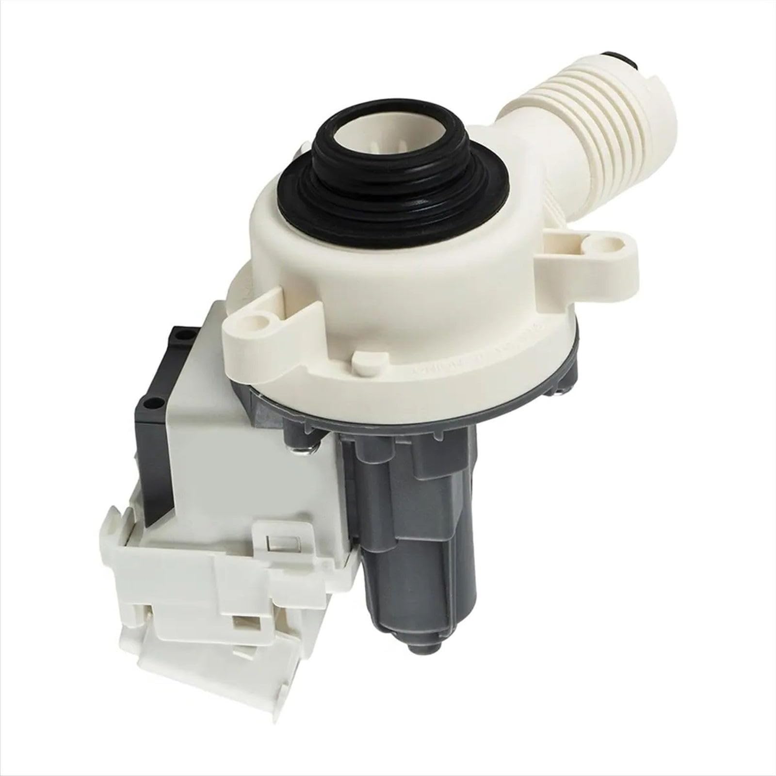 Pkhrdvvbt Drain Pump Compatible For Maytag Washer W10661045 Replacement Motor Ap6023670 Ps11757016 Washer Drainage Pump Assembly