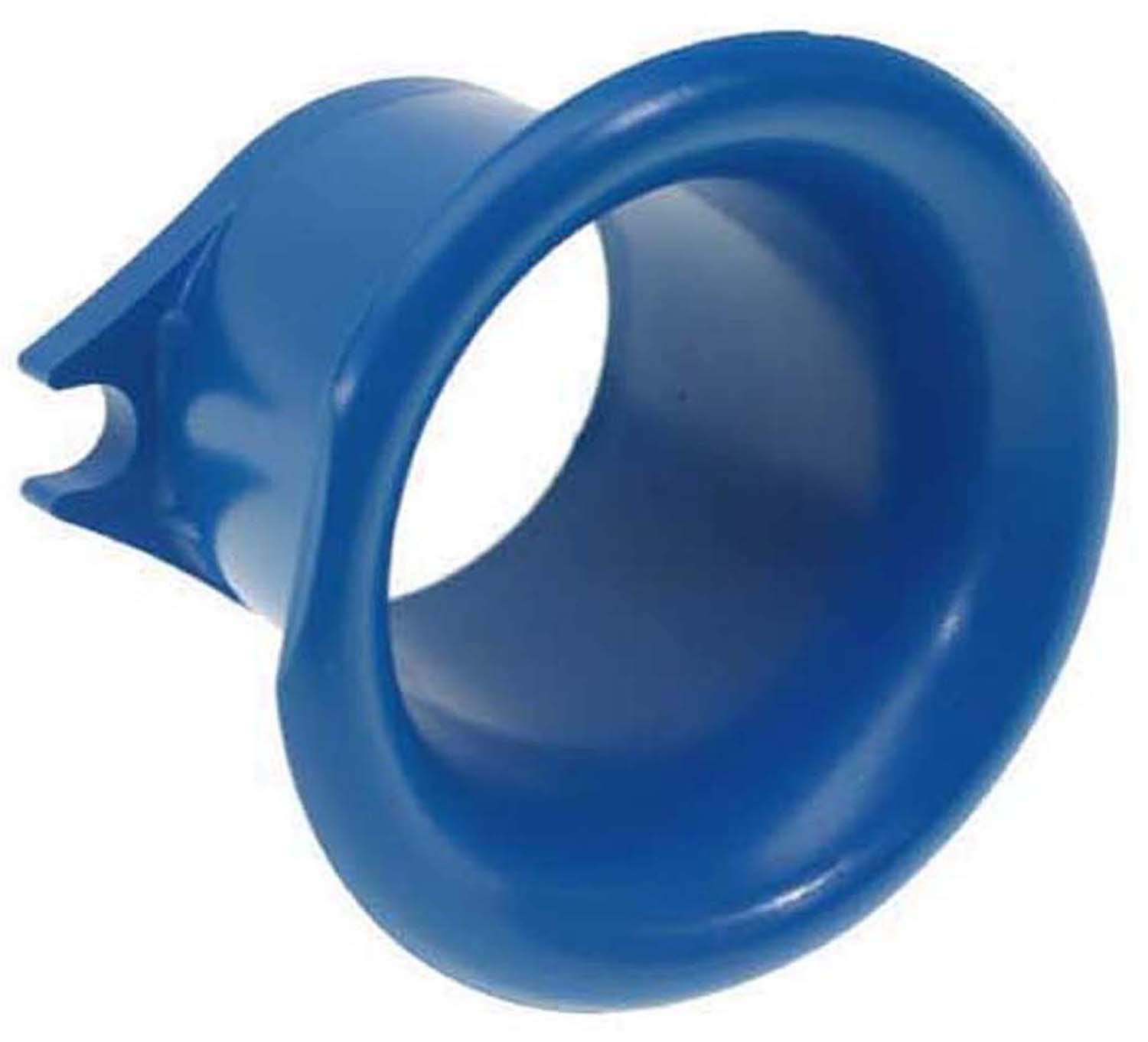 781❣️ エレファント　オブジェ　輸入品　入手困難品 電動ファン 981/991 - ポルシェ小僧/PORSCHE PARTS専門店