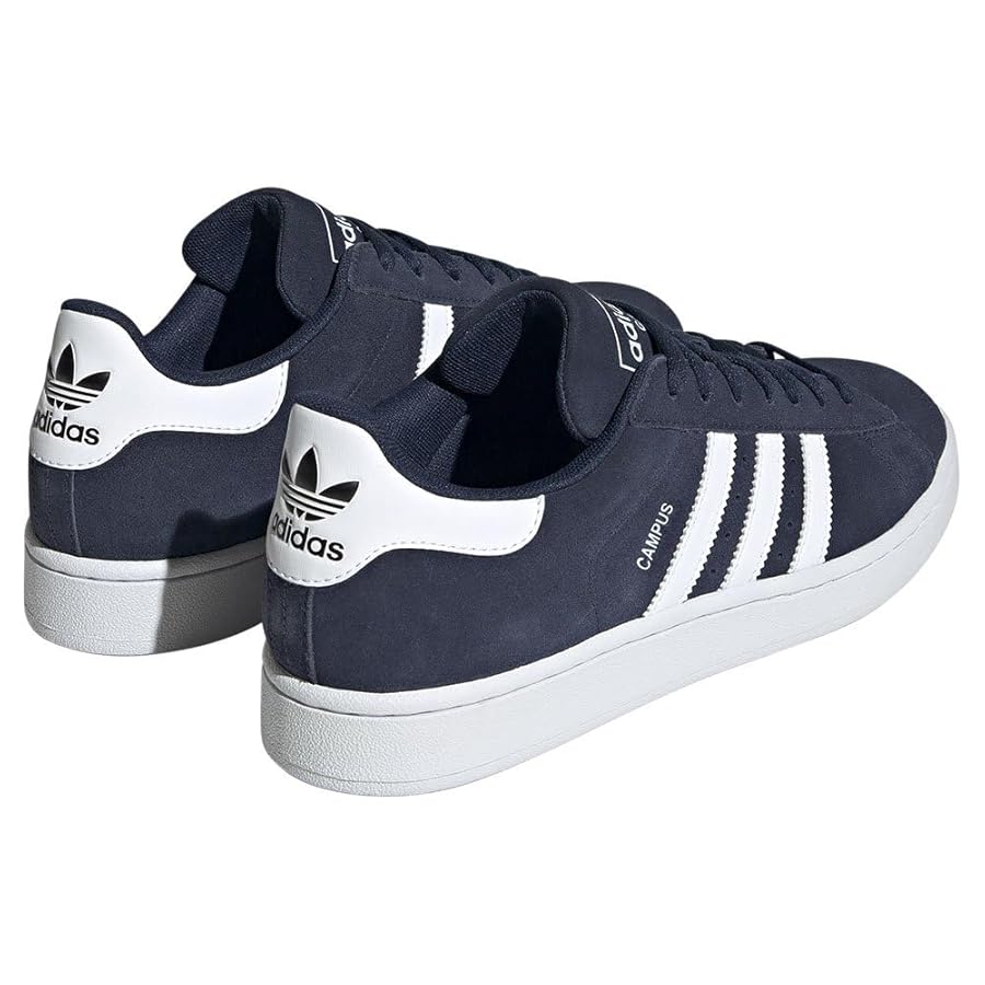 adidas campus 2 amazon