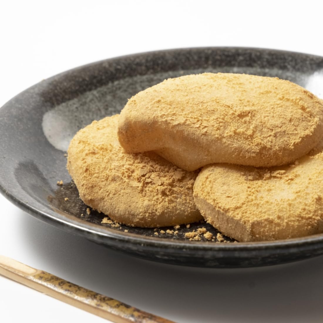 Amazon | 伊福もち粉 1kg×2個 餅つき特上品 おしるこ ぜんざい 甘酒