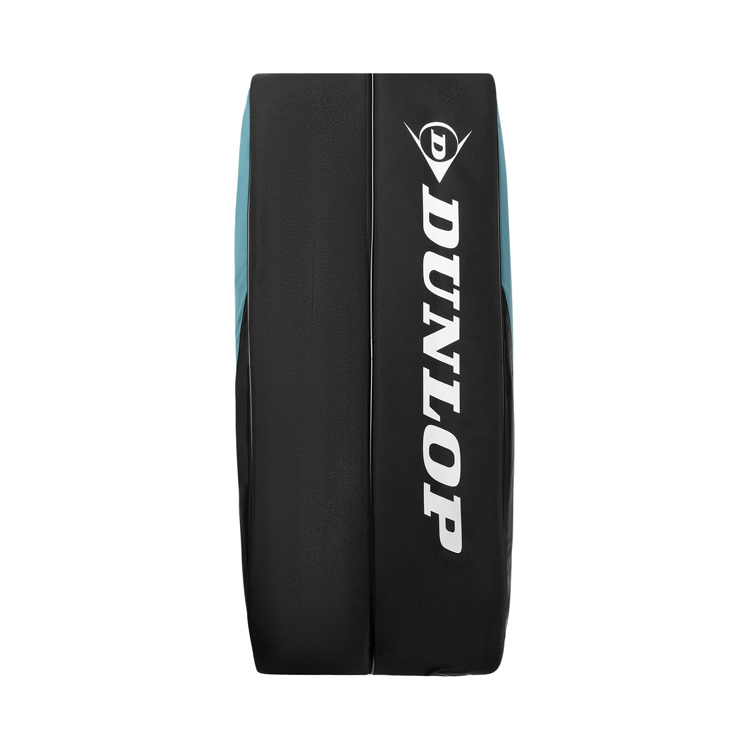 Dunlop