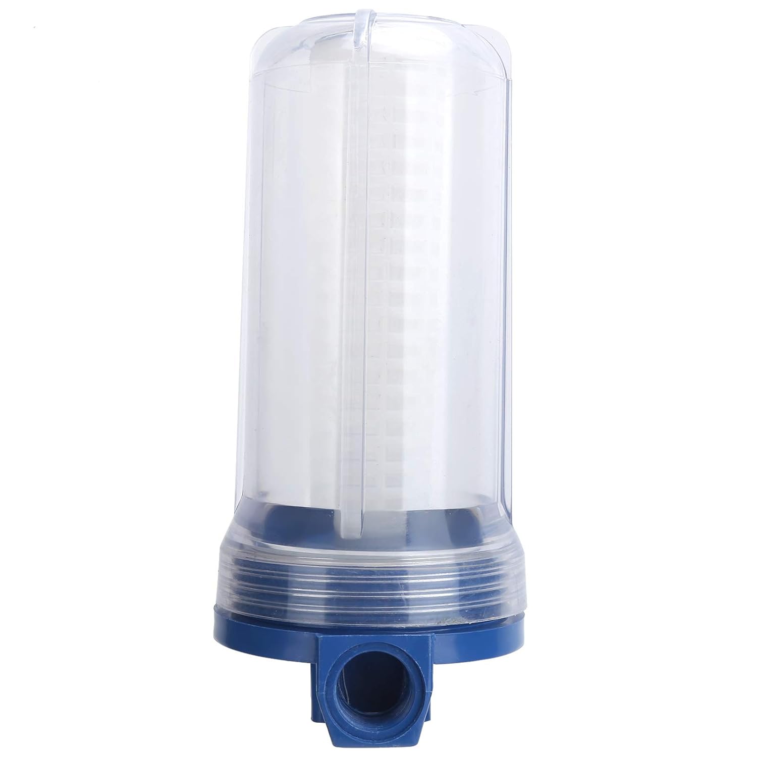Poultry Water Filter, Easy to Clean Quality Rubber Detachable Chicken