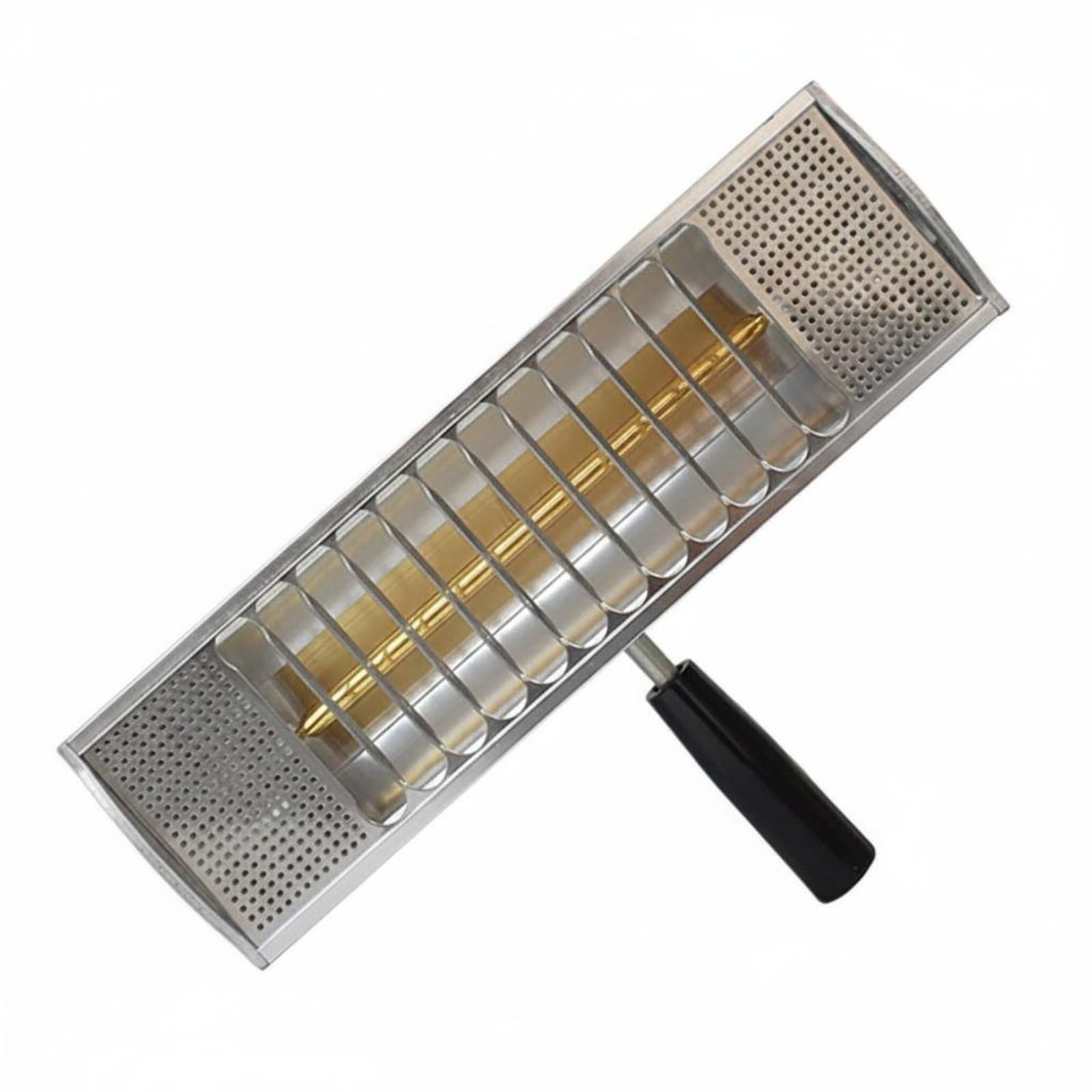 High Power 1000W Test Lamp Professional Use Solar Film Tester, Kwkd-01-1000w-image-49