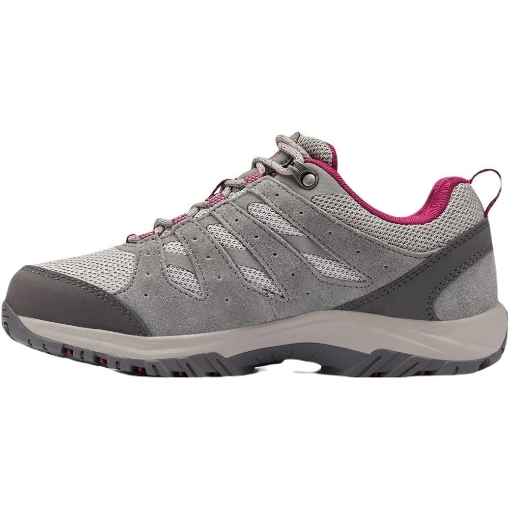 ColumbiaREDMOND™ III Women's Walking Shoe