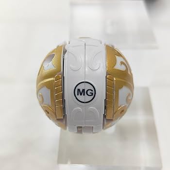 Amazon.co.jp: 爆TECH!爆丸 陀（ナーガ）ダージャ ナーガダージャ