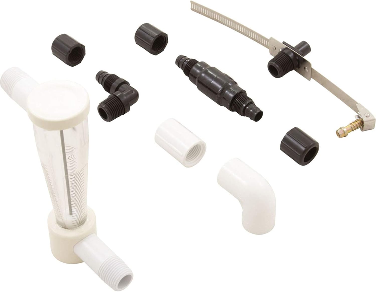 Pentair Kit Flow Indicator Corr. Resistant #300-29X