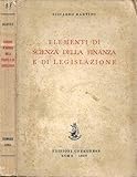 Edizioni Cremonese