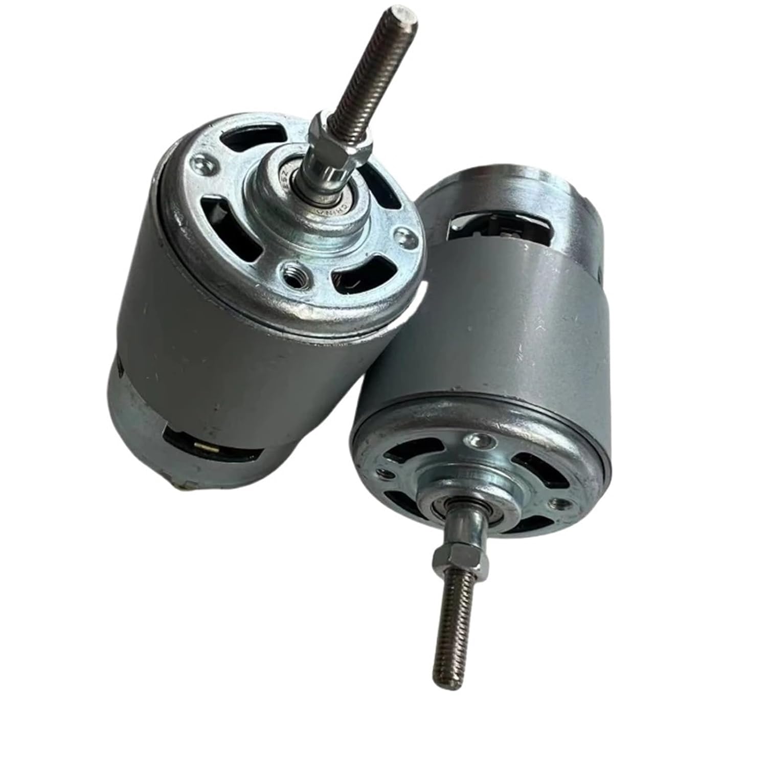 1pcs Electric Accessories 755 Motor 21V