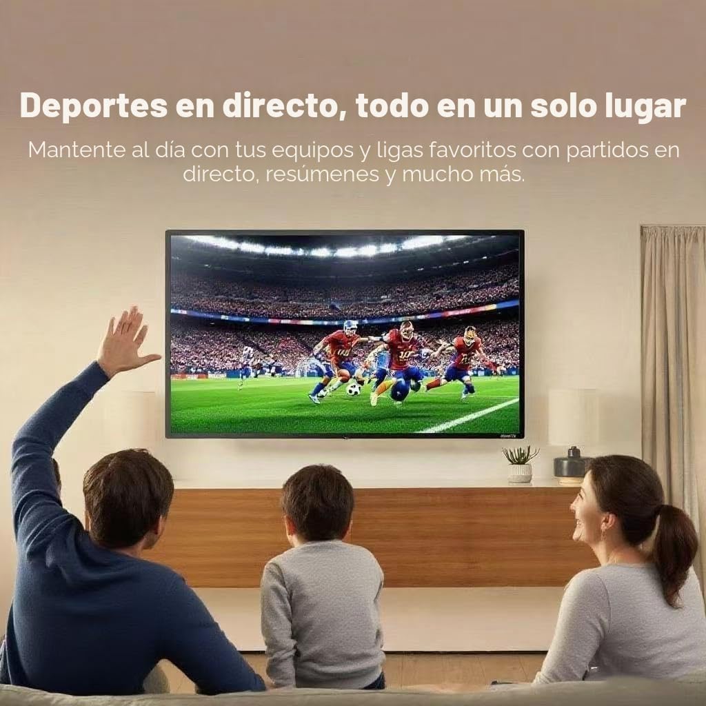 Box Android TV 4K X96 Mini Android TV Box 2GB/16GB Reproductor multimedia de transmisión continua Android 11 Best Chip Quad Core Chipset 64 Bits X96 Mini 2GB/16GB Caja TV
