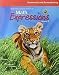Math Expressions: Homework And Remembering Consumable Volume 2 Level 2