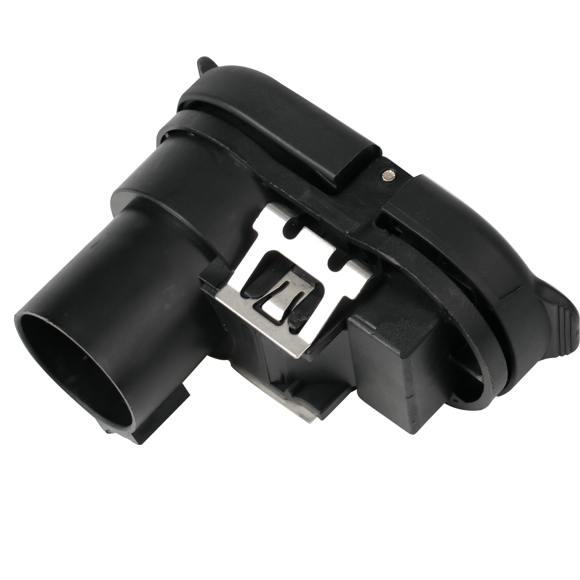 How To Wire A 7-Way Trailer Connector: A Comprehensive Diagram Guide