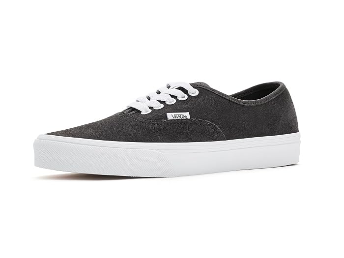 Unisex кроссовки Vans Authentic на каждый день