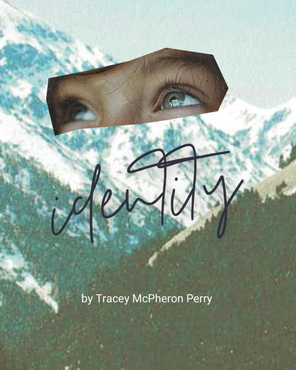 Identity: Who God Says I Am