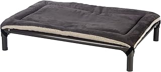 Kuranda Pillow Pad - Large - 40