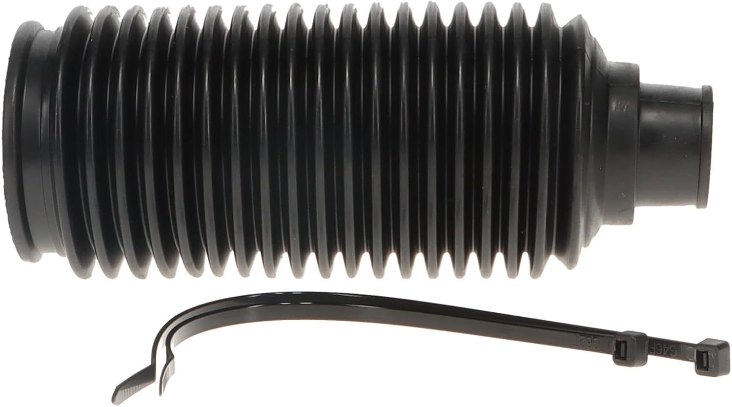 ACDelco Gold 45A7088 (19462206) Rack and Pinion Bellows Kit